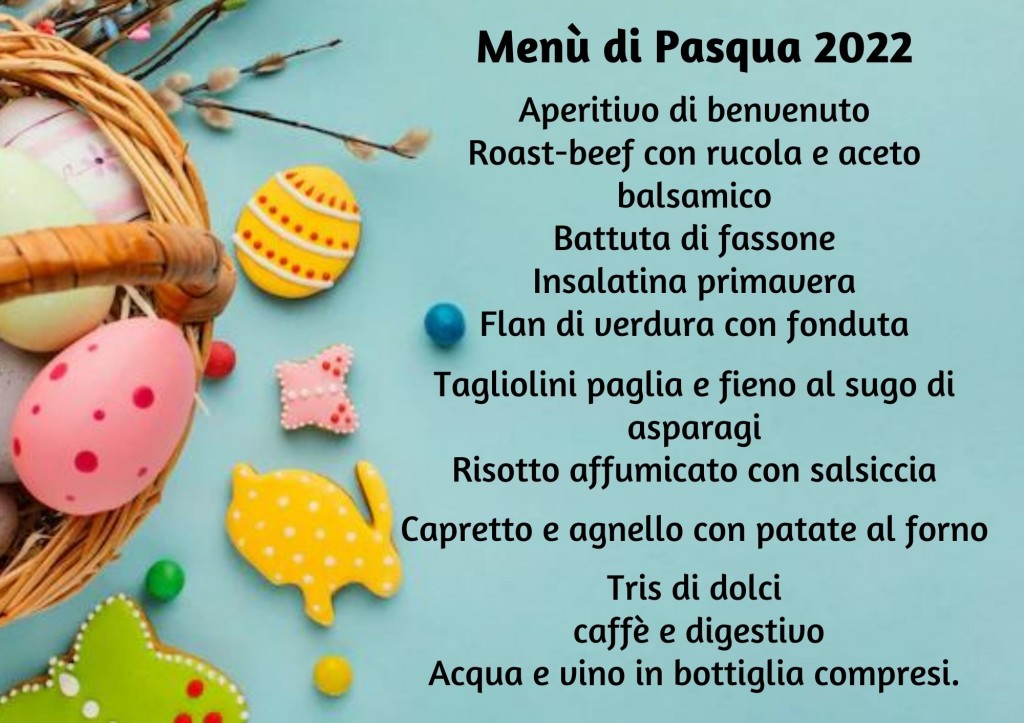 menu-pasqua4
